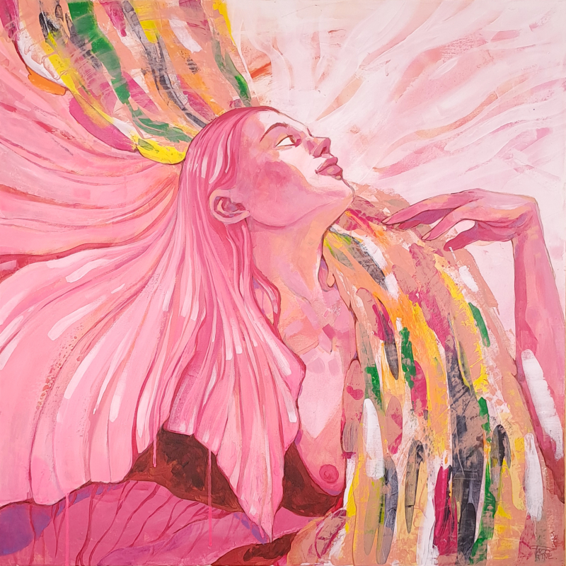 DosXXV-006_L'eau vive