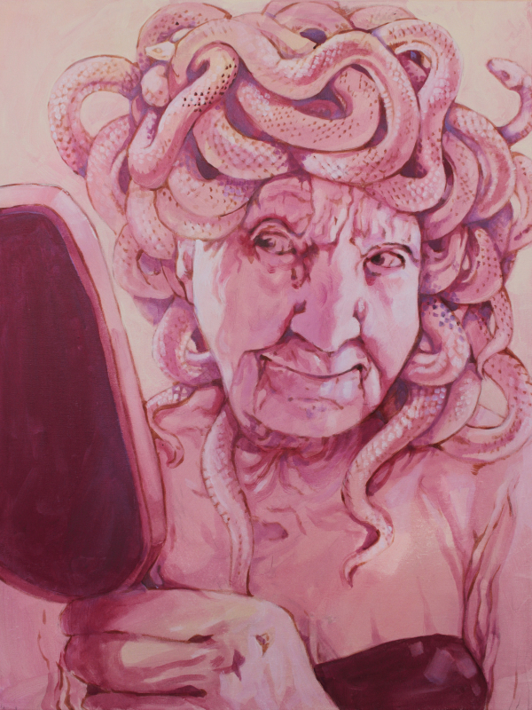 XXVI-003_Rose tendresse