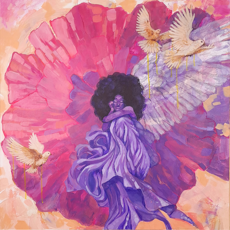 dosXXV-007_Comme L'oiseau1