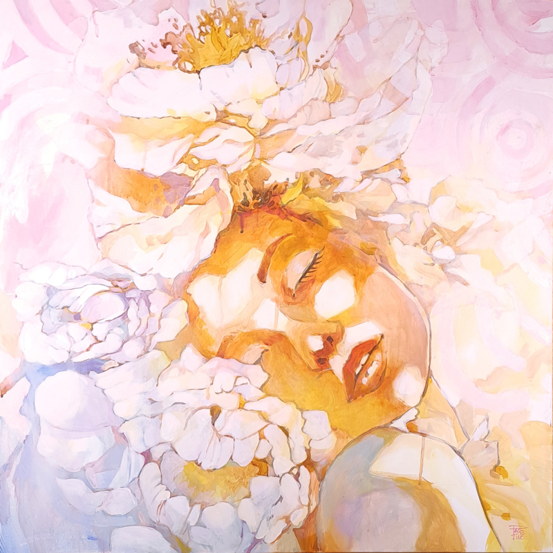 dossXXV-012_Le silence est d'or